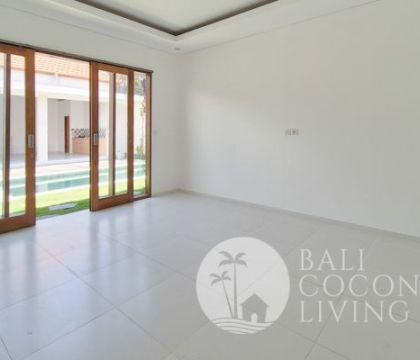 Villa Terbis