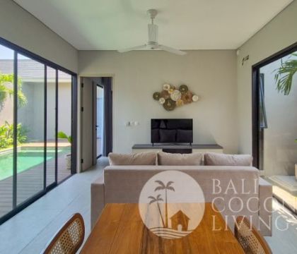 Villa Welda 3