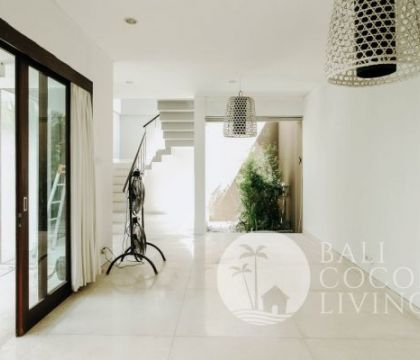 Villa Rosario
