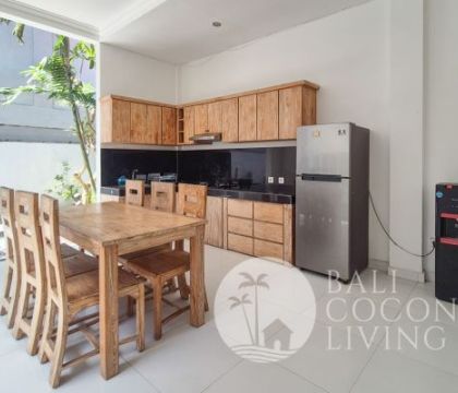Villa Dalma 2