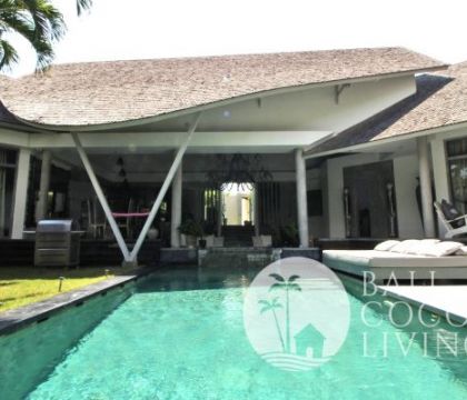Villa Renata 2