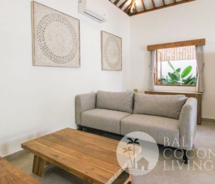 Casa De La Paz 2