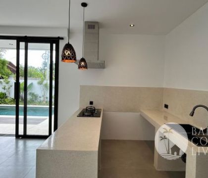 Villa Safwah B2