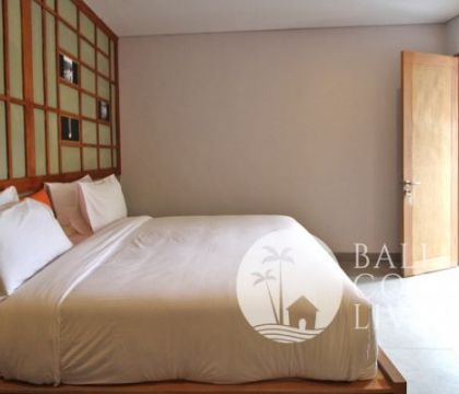 Flower Villa C 4