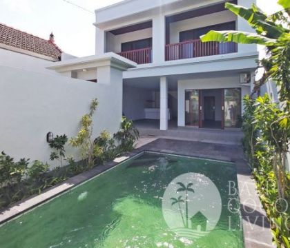 Villa Alive