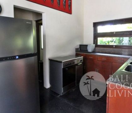 Villa Artemis 2