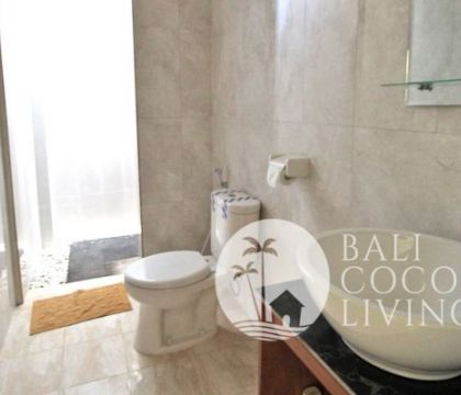 Villa Kalbu