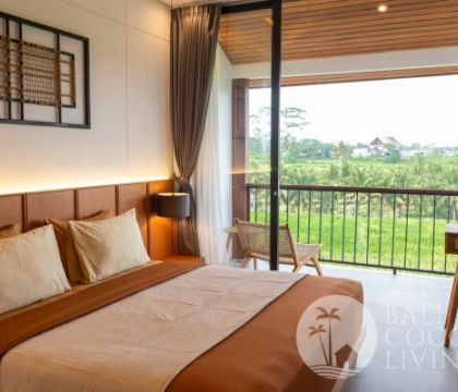 Villa Karsa 2