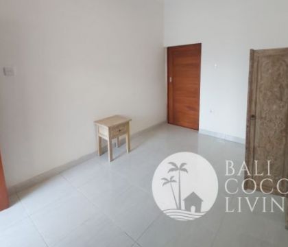 Villa Lalita