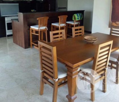Villa Jelantik
