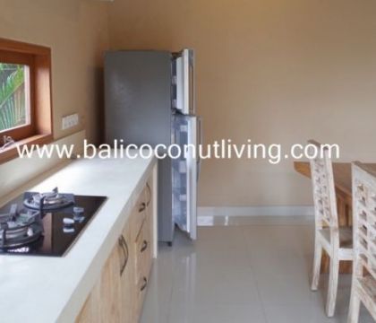 Villa Bawa 