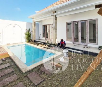 Villa Udara