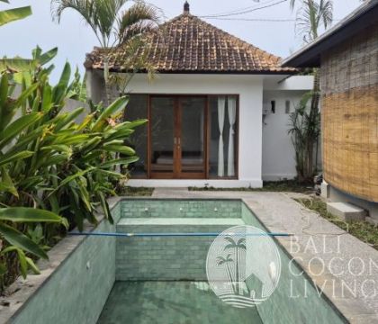 Villa Raditya