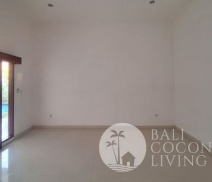 Villa Vino 