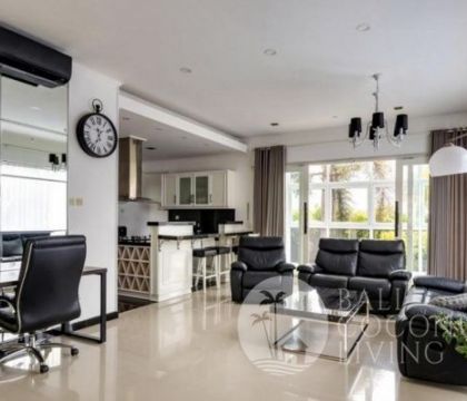 Villa Tidar 2