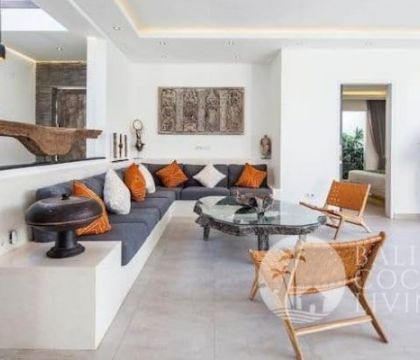 Villa Athens