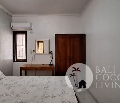 Rumah Galgani