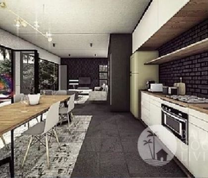 Villa Hunter 3