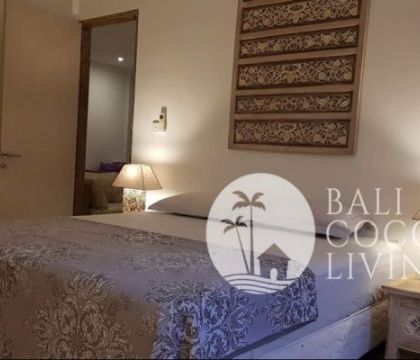 Rumah Blanco