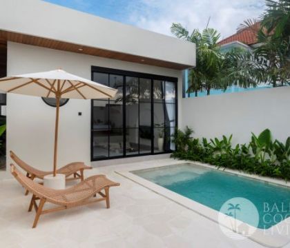 Villa Delvia 1