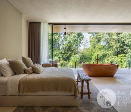 The Elysian Villa 2 