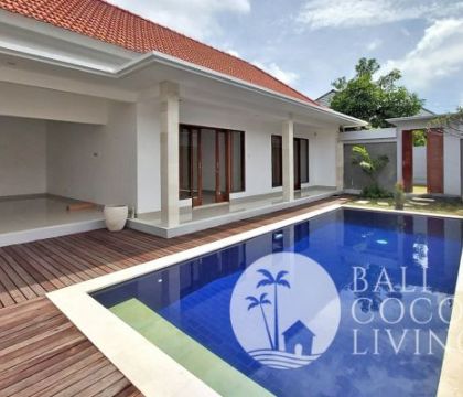 Villa Pilar