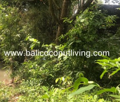 Land For sale 4,16 are