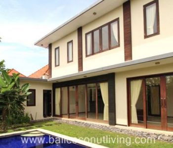 Villa Keira
