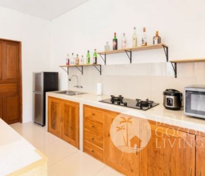 Villa Ananda