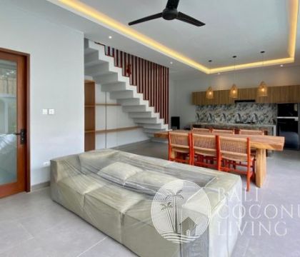 Villa Sensatia 1 