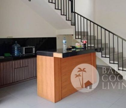Villa Geraldine 2