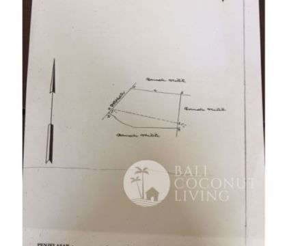 12,5 Are, Land for sale
