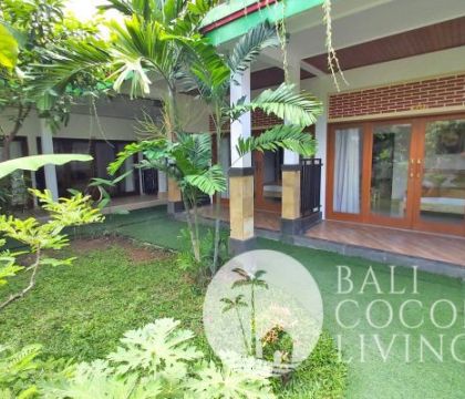 Rumah Sadewa