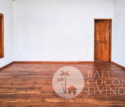 Villa Lanus