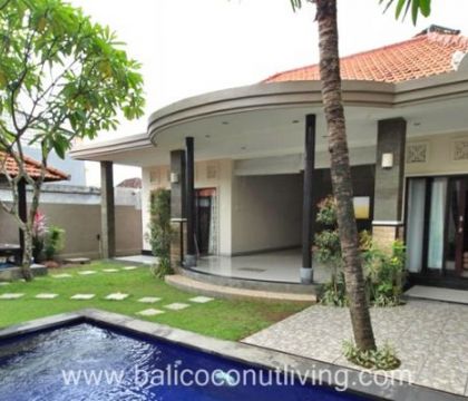 Villa Zensa