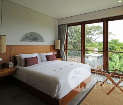 Villa Ahimsa