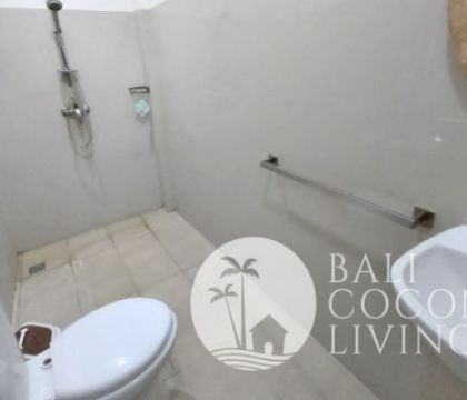 Apartment Jilian