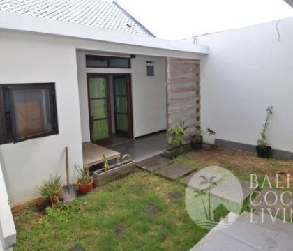 Persada Green House
