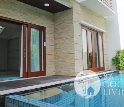 Villa Yahusa