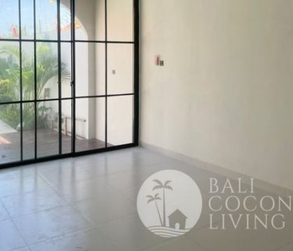Villa Thara 