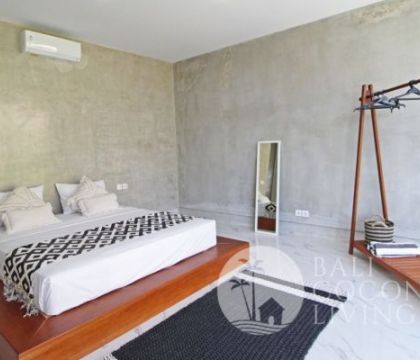 Villa Zuzana 2
