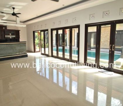 Villa Janu