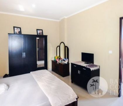 Rumah Arata