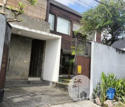 Villa June 2