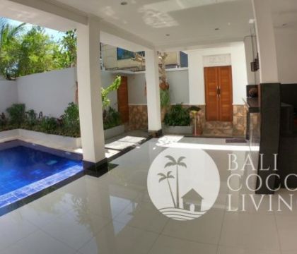 Villa Arfa