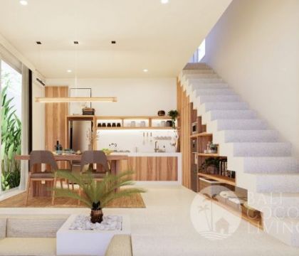 Beautiful Castle Villa 4
