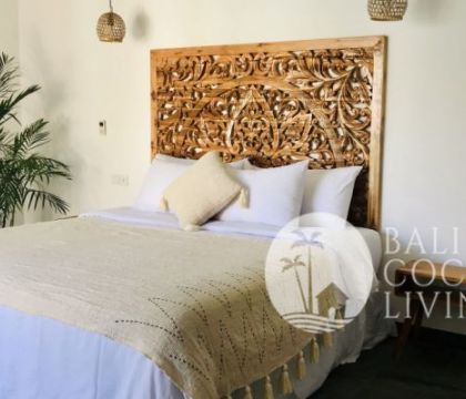 Villa Lexi