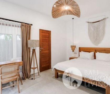 Hause Apartment