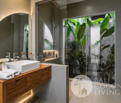 Villa Braven Ubud