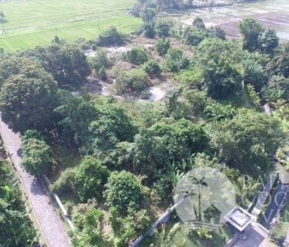 49 Are, Land for sale